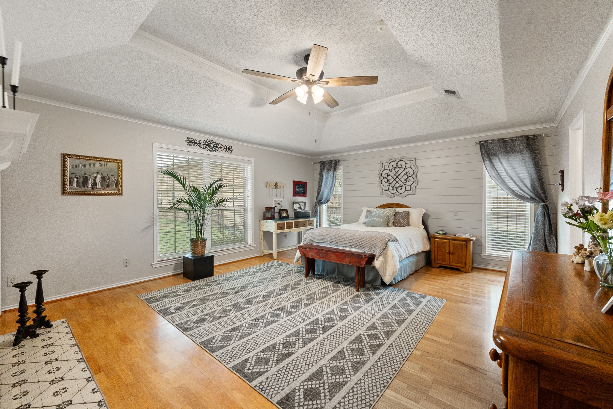 1004 Canyon Court Cleburne TX 76033