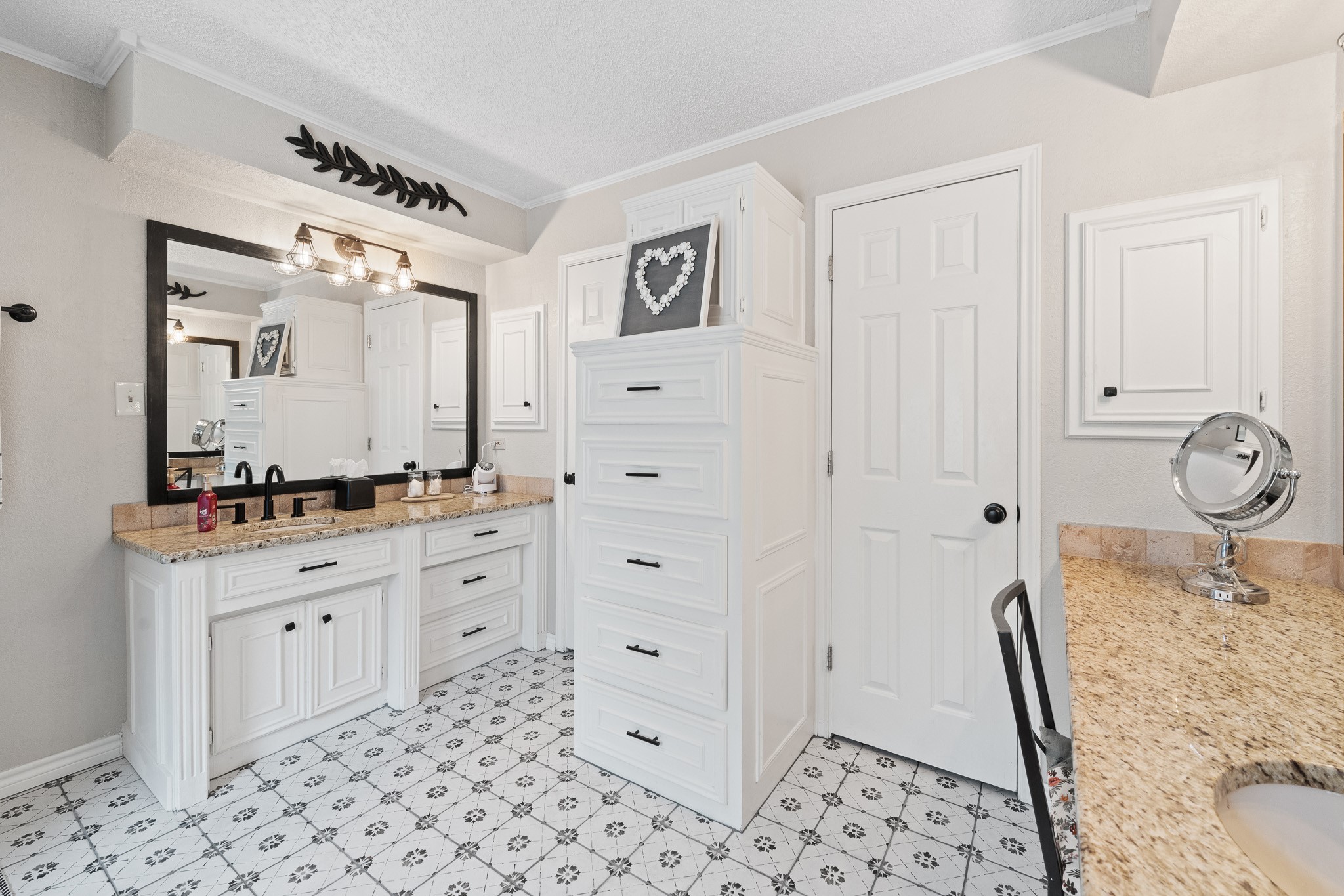 1004 Canyon Court Cleburne TX 76033
