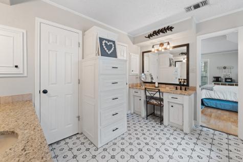 1004 Canyon Court Cleburne TX 76033
