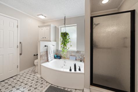 1004 Canyon Court Cleburne TX 76033