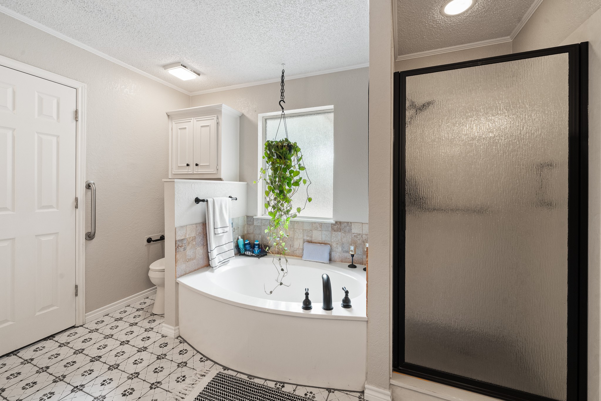 1004 Canyon Court Cleburne TX 76033