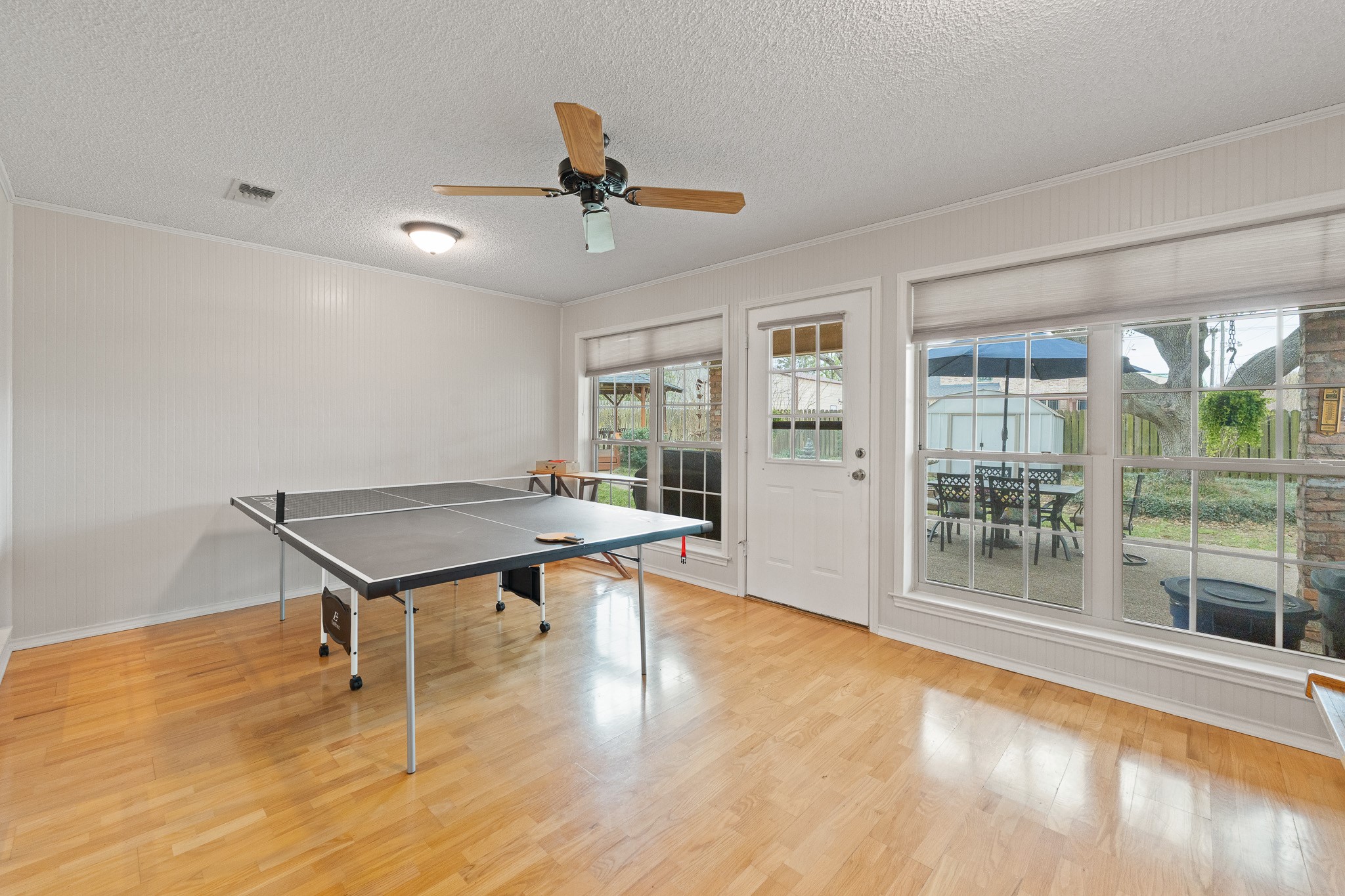 1004 Canyon Court Cleburne TX 76033