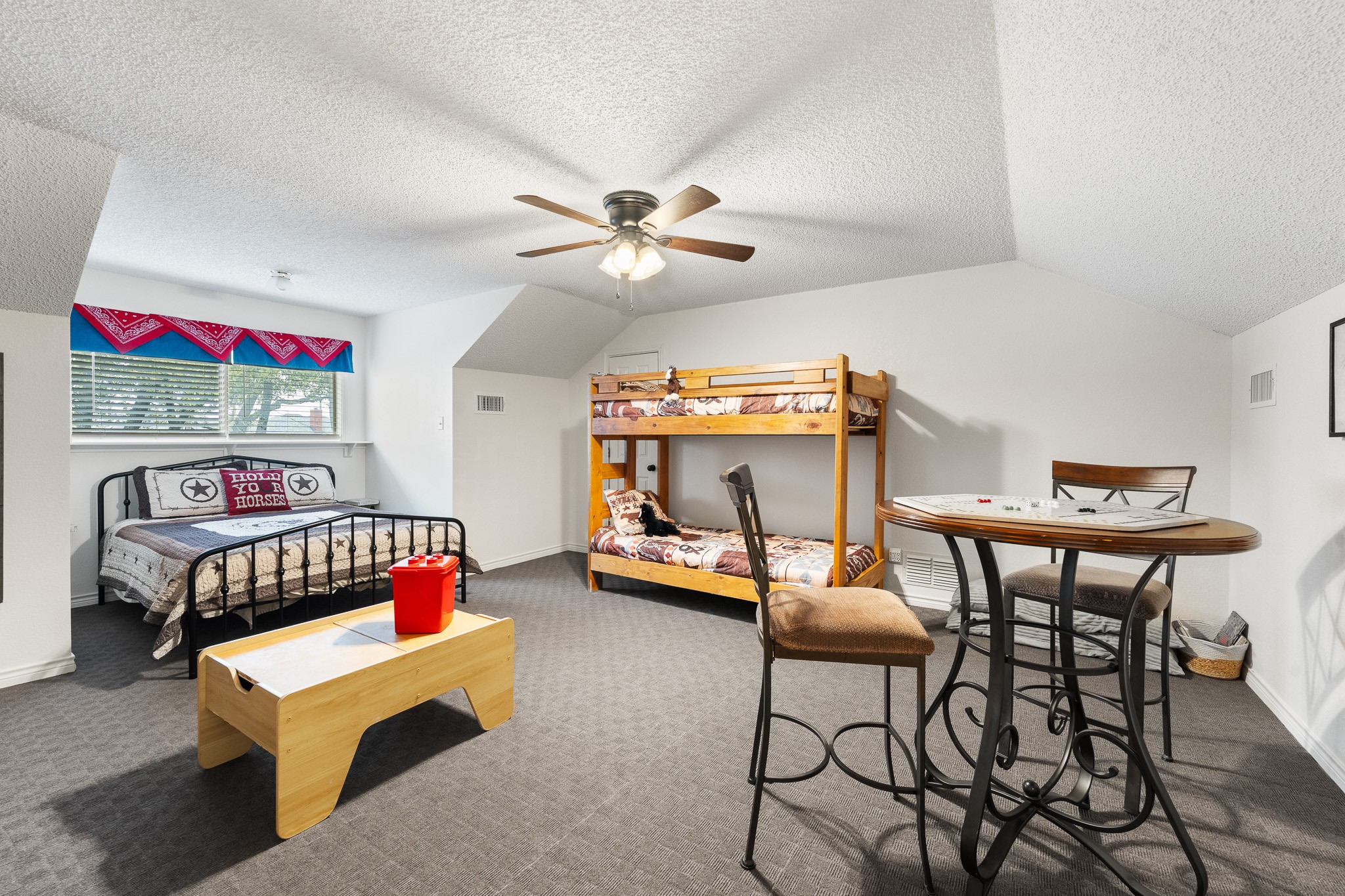 1004 Canyon Court Cleburne TX 76033