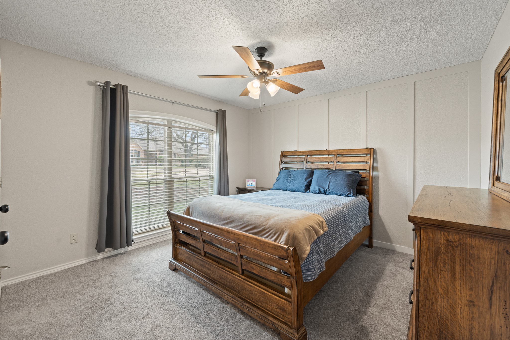 1004 Canyon Court Cleburne TX 76033