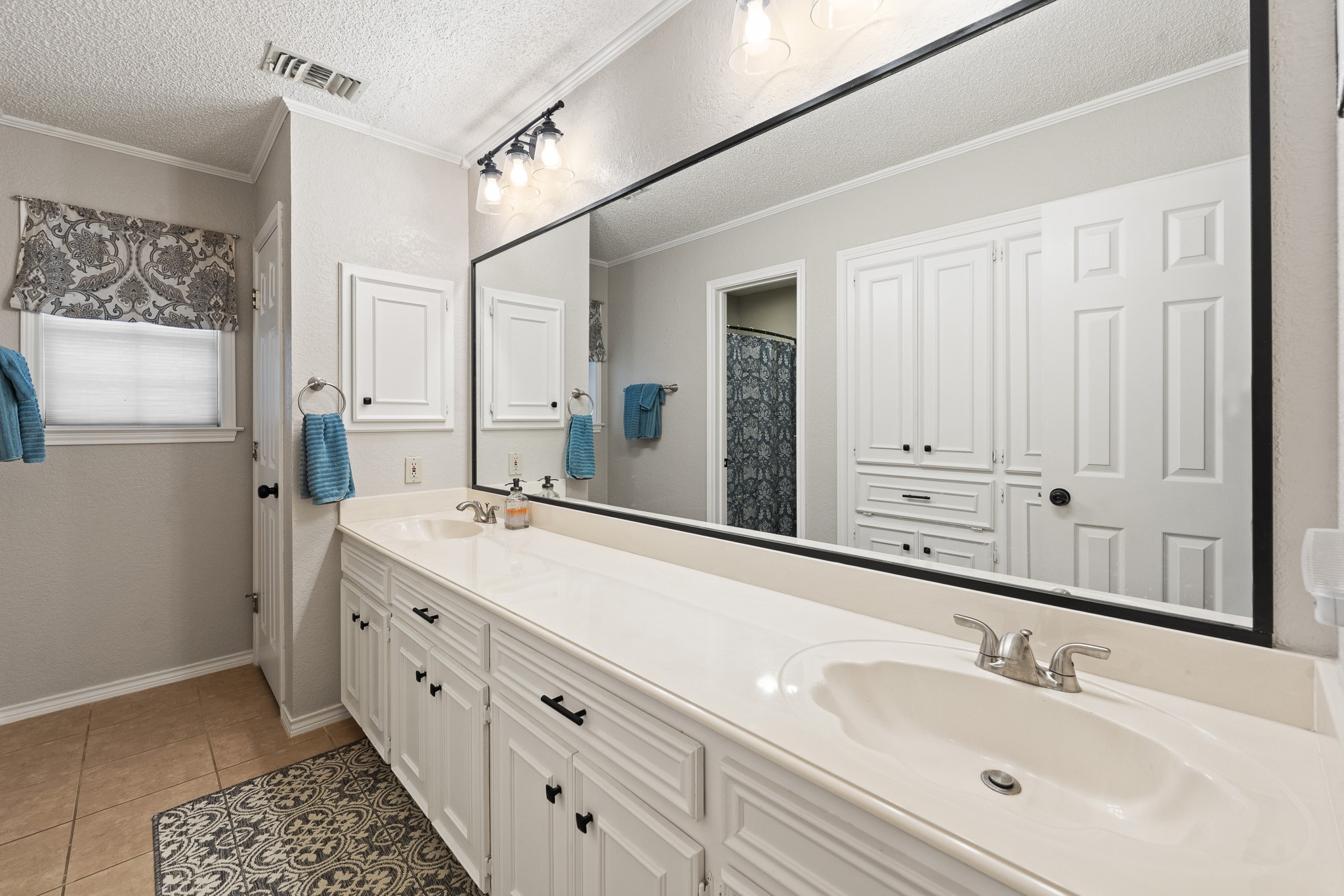 1004 Canyon Court Cleburne TX 76033