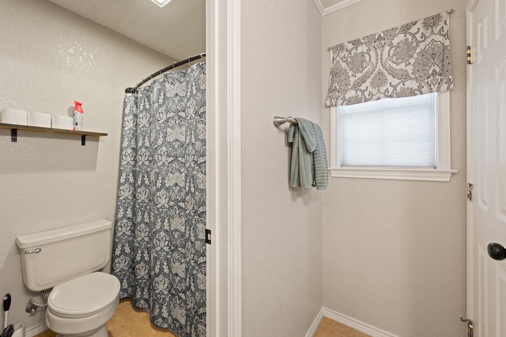 1004 Canyon Court Cleburne TX 76033