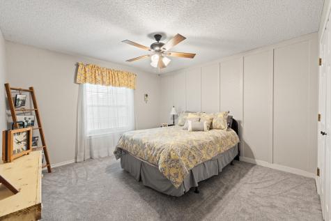 1004 Canyon Court Cleburne TX 76033
