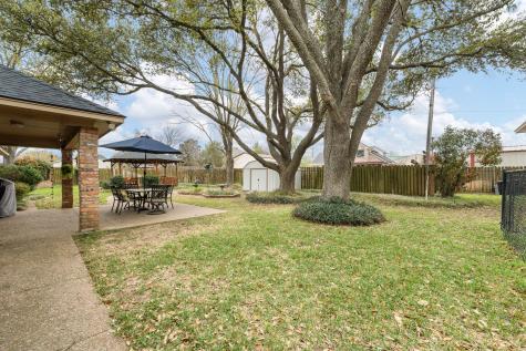 1004 Canyon Court Cleburne TX 76033
