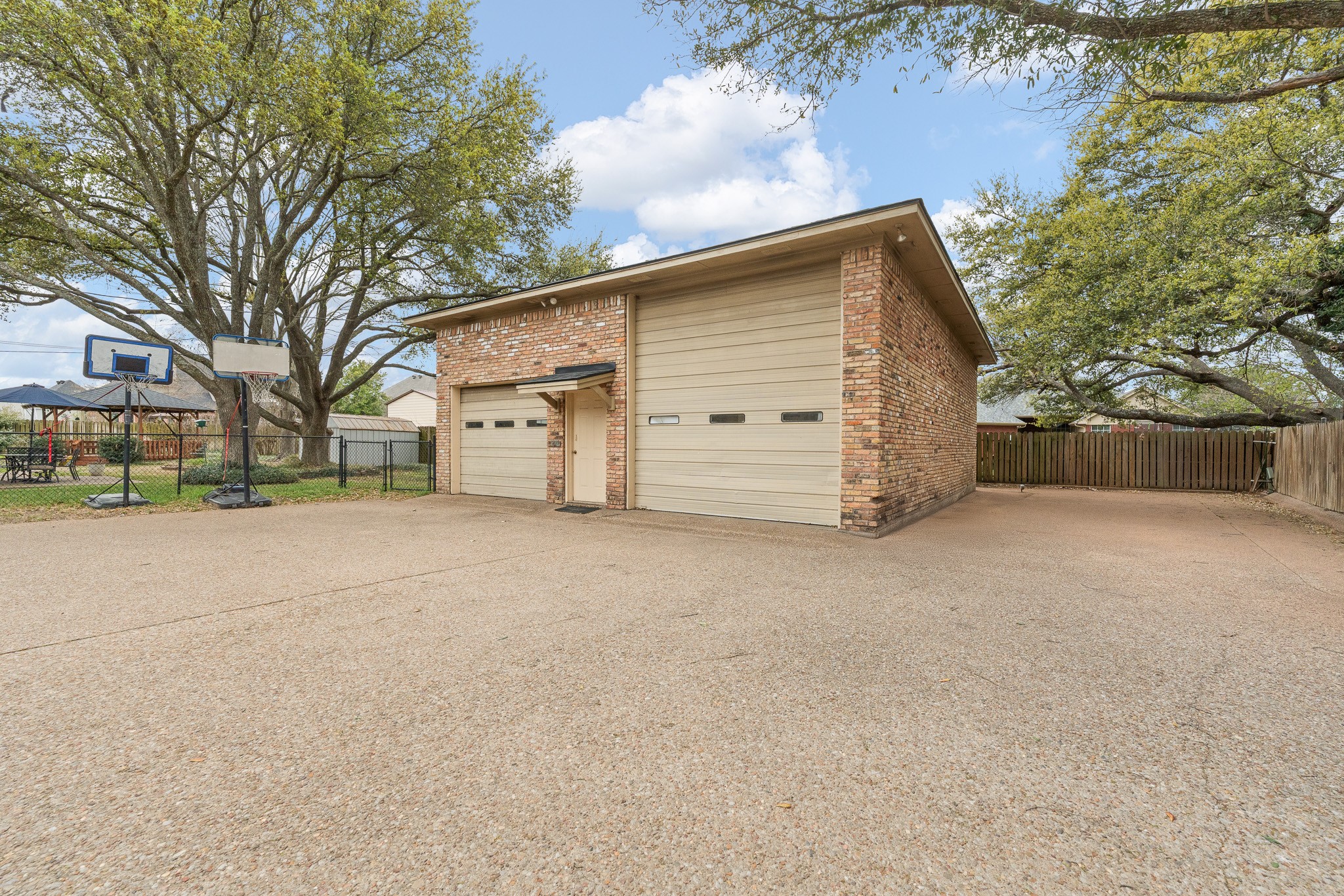 1004 Canyon Court Cleburne TX 76033