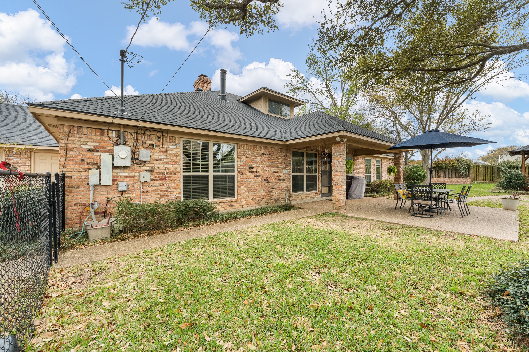1004 Canyon Court Cleburne TX 76033