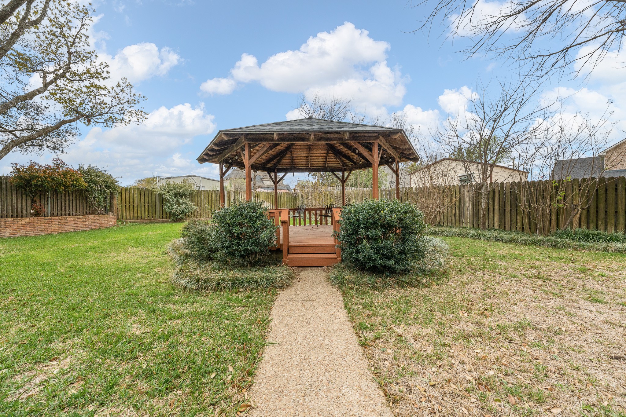 1004 Canyon Court Cleburne TX 76033