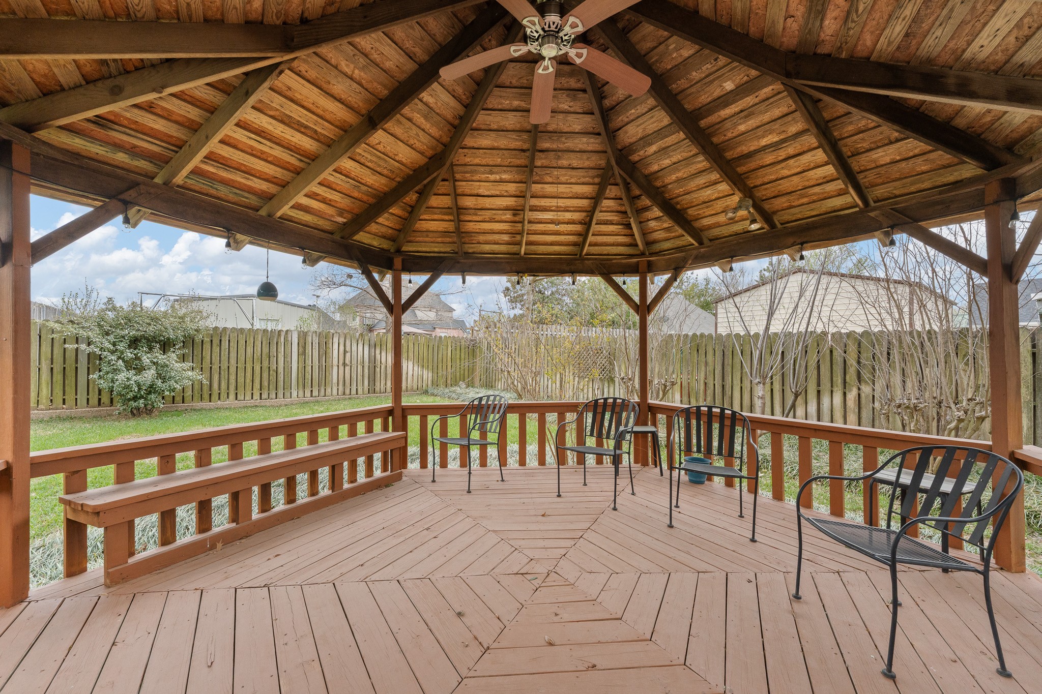 1004 Canyon Court Cleburne TX 76033