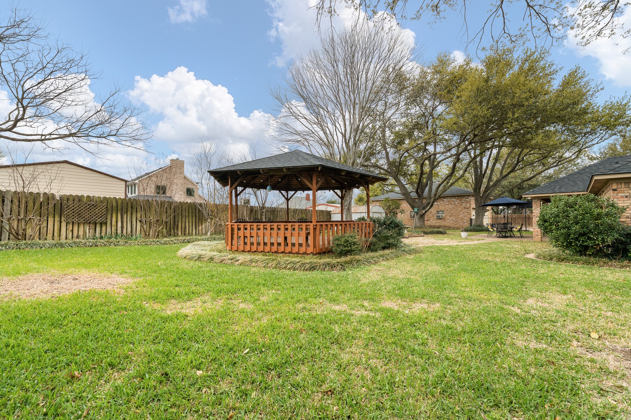1004 Canyon Court Cleburne TX 76033