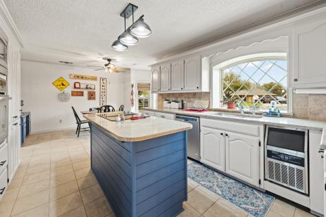 1004 Canyon Court Cleburne TX 76033
