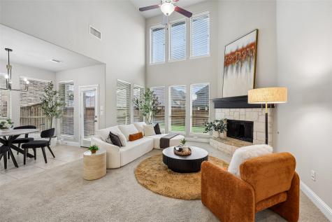 15604 Governors Island Way Prosper TX 75078
