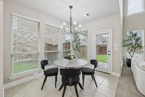 15604 Governors Island Way Prosper TX 75078
