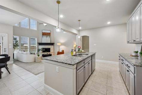 15604 Governors Island Way Prosper TX 75078