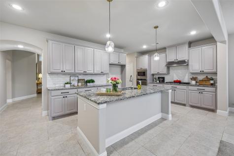 15604 Governors Island Way Prosper TX 75078