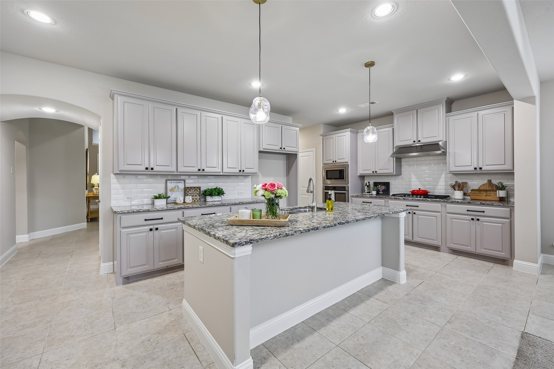 15604 Governors Island Way Prosper TX 75078