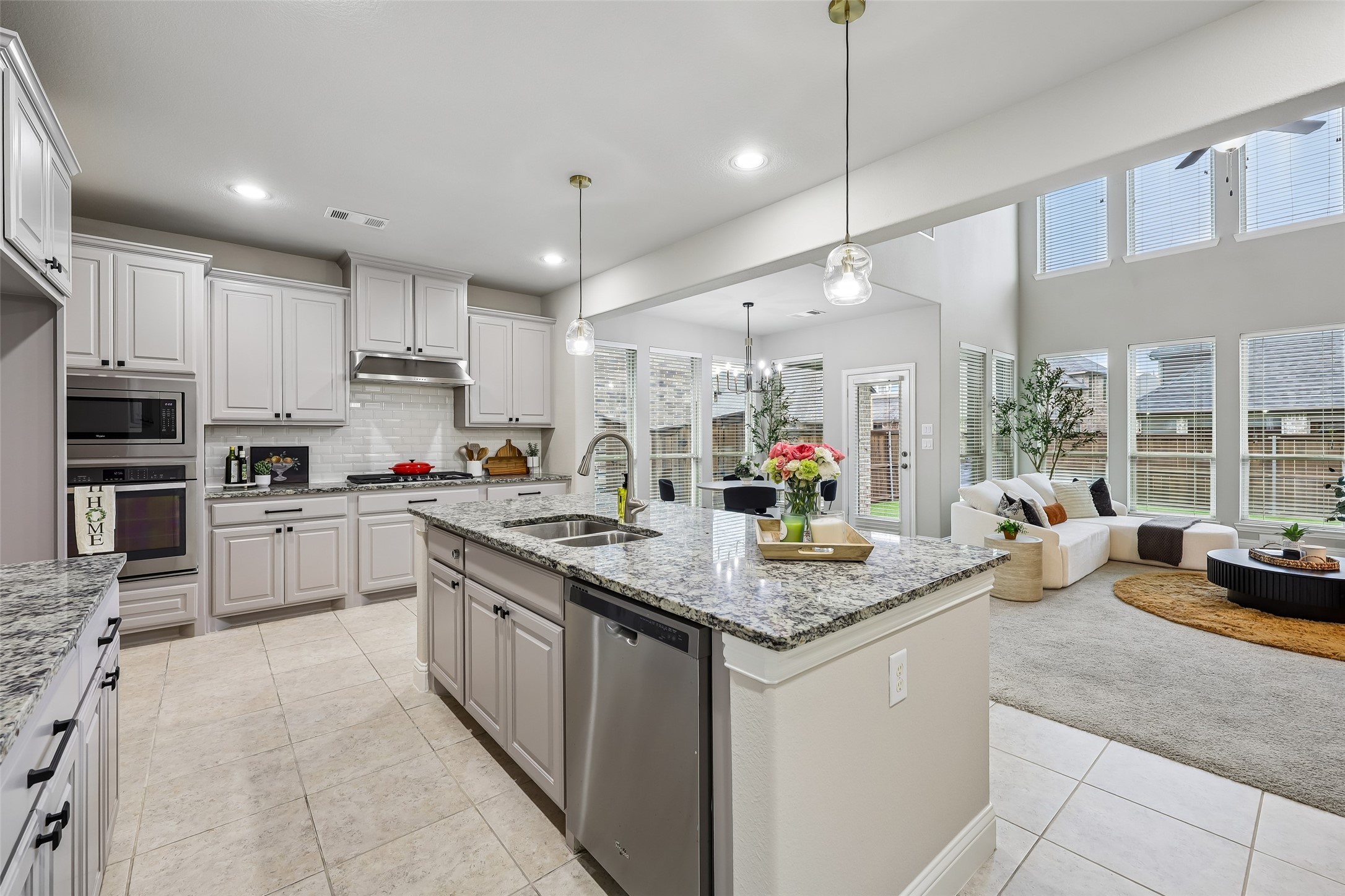 15604 Governors Island Way Prosper TX 75078