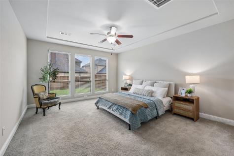15604 Governors Island Way Prosper TX 75078
