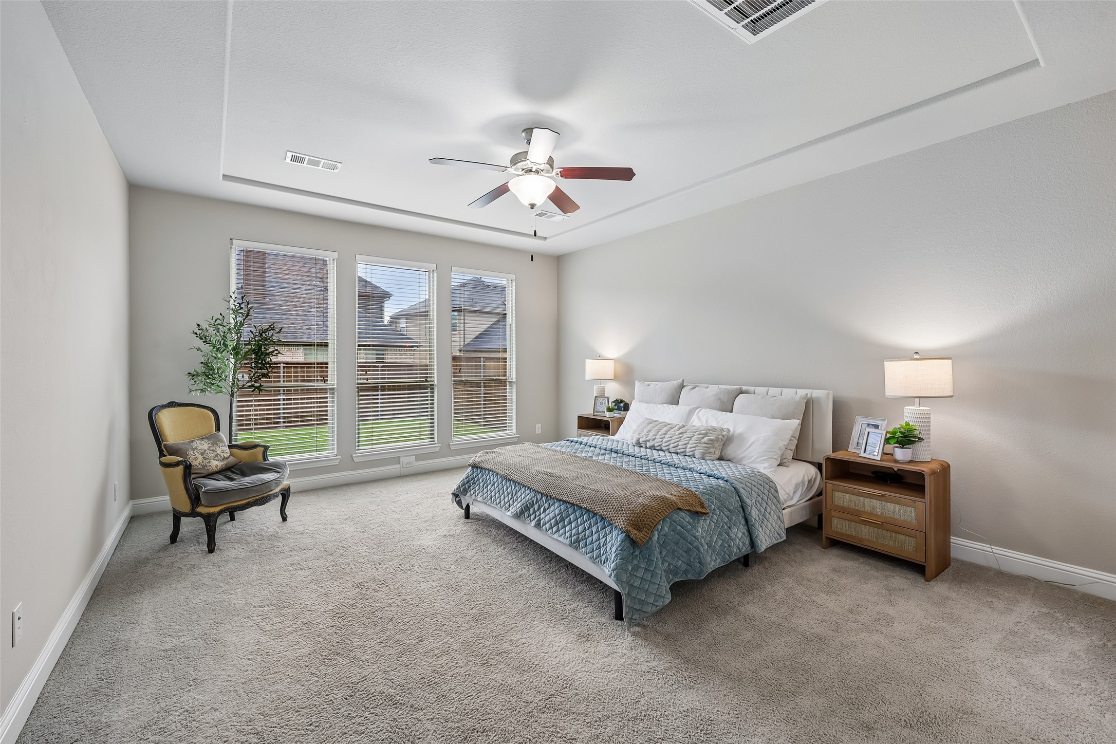 15604 Governors Island Way Prosper TX 75078