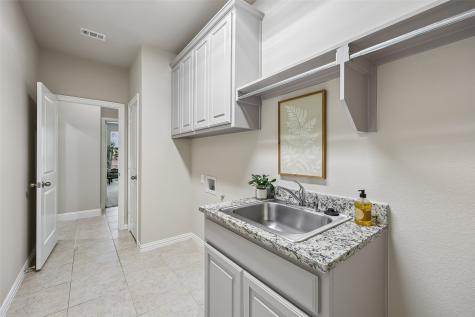 15604 Governors Island Way Prosper TX 75078