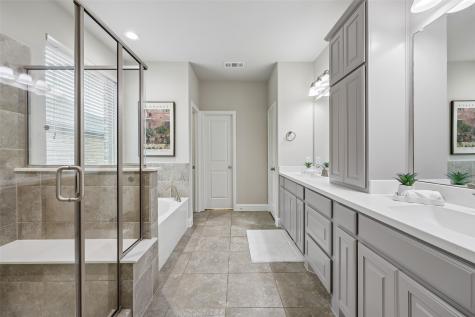 15604 Governors Island Way Prosper TX 75078