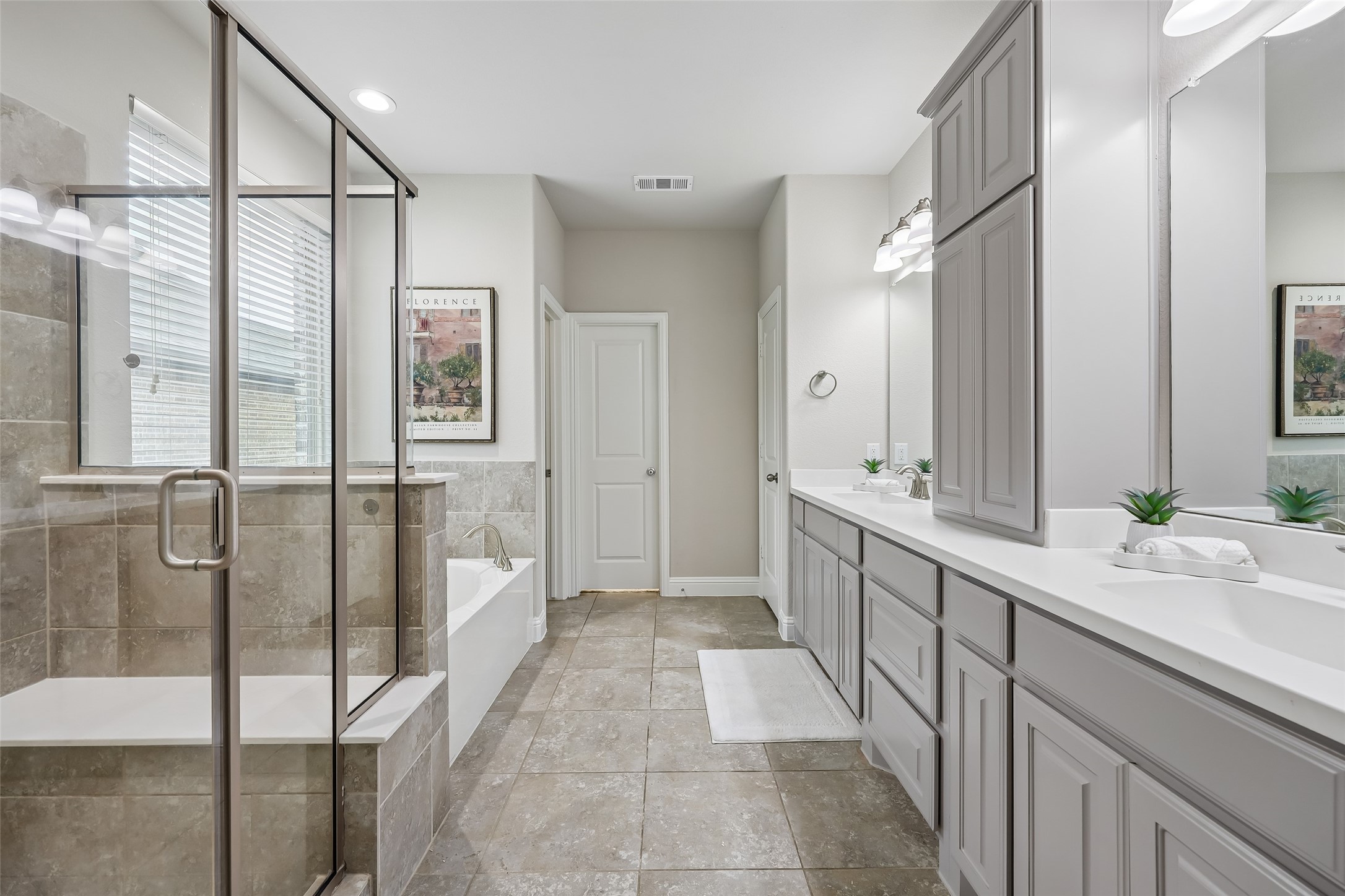 15604 Governors Island Way Prosper TX 75078