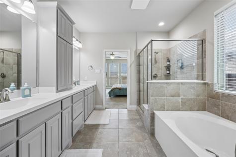 15604 Governors Island Way Prosper TX 75078