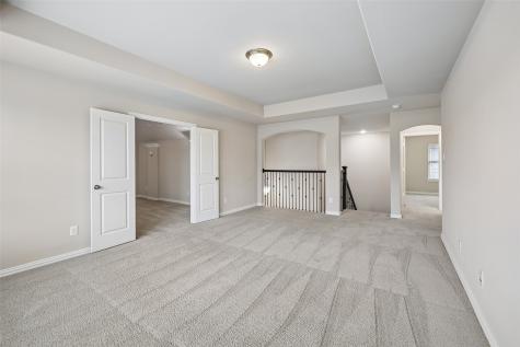 15604 Governors Island Way Prosper TX 75078