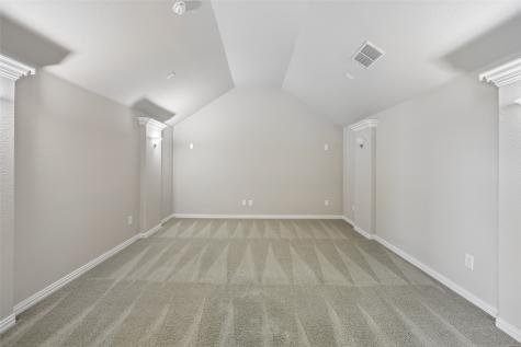 15604 Governors Island Way Prosper TX 75078