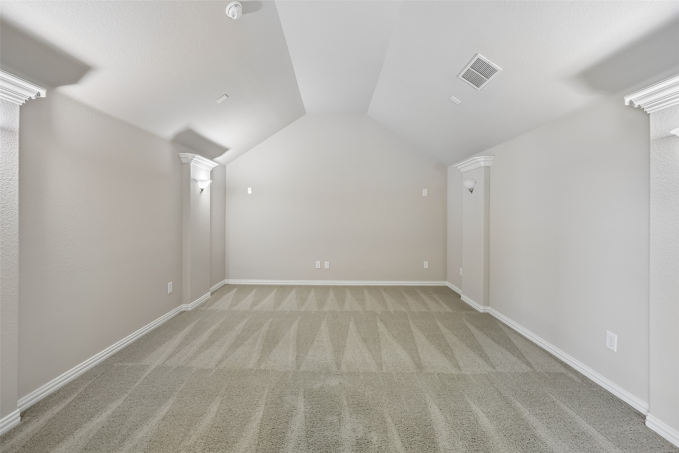 15604 Governors Island Way Prosper TX 75078