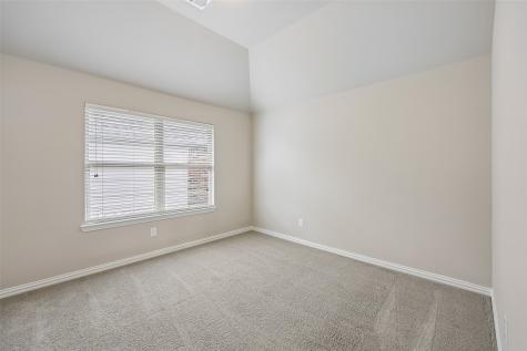 15604 Governors Island Way Prosper TX 75078