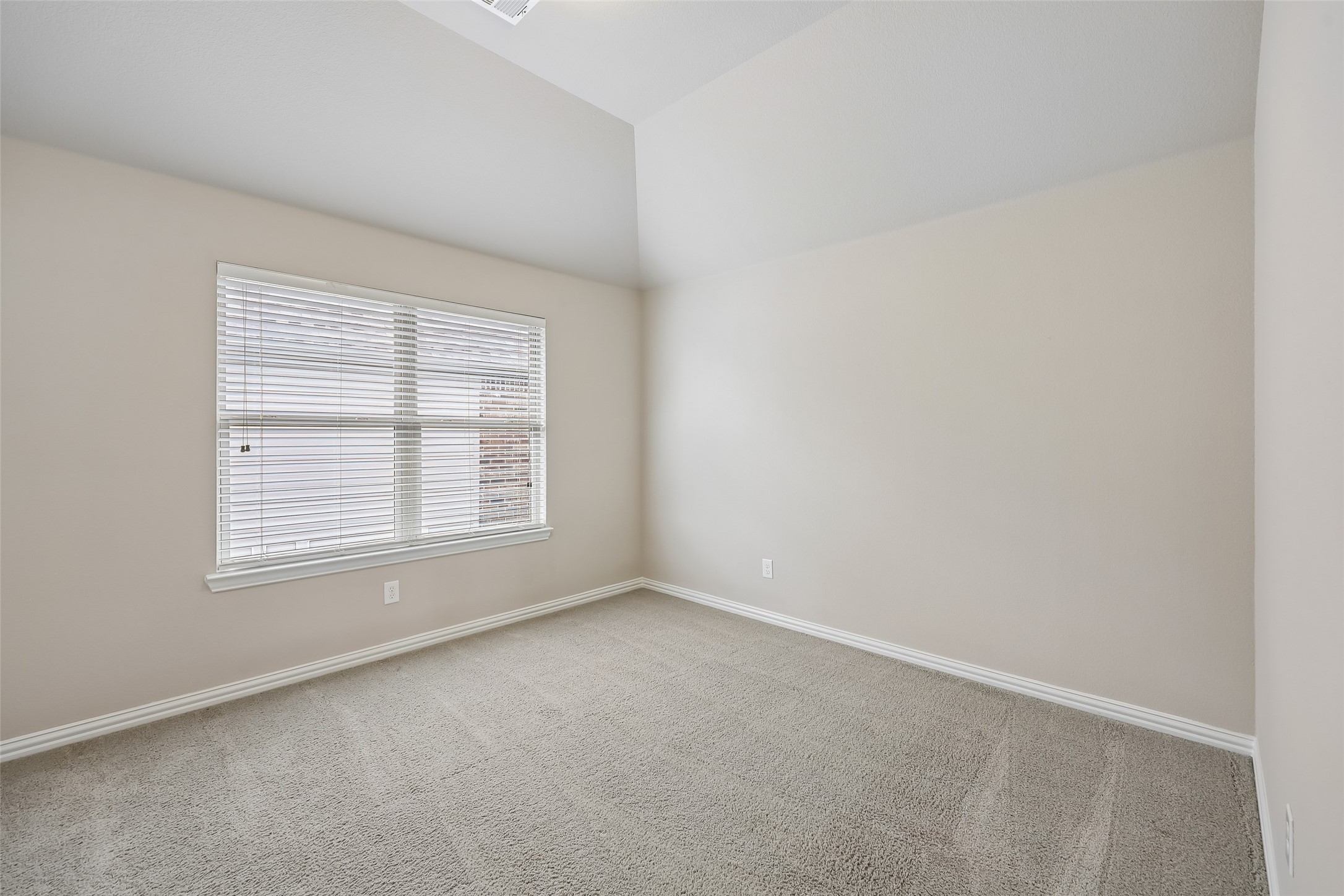 15604 Governors Island Way Prosper TX 75078