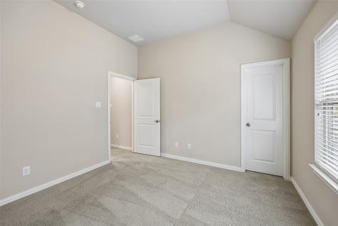 15604 Governors Island Way Prosper TX 75078