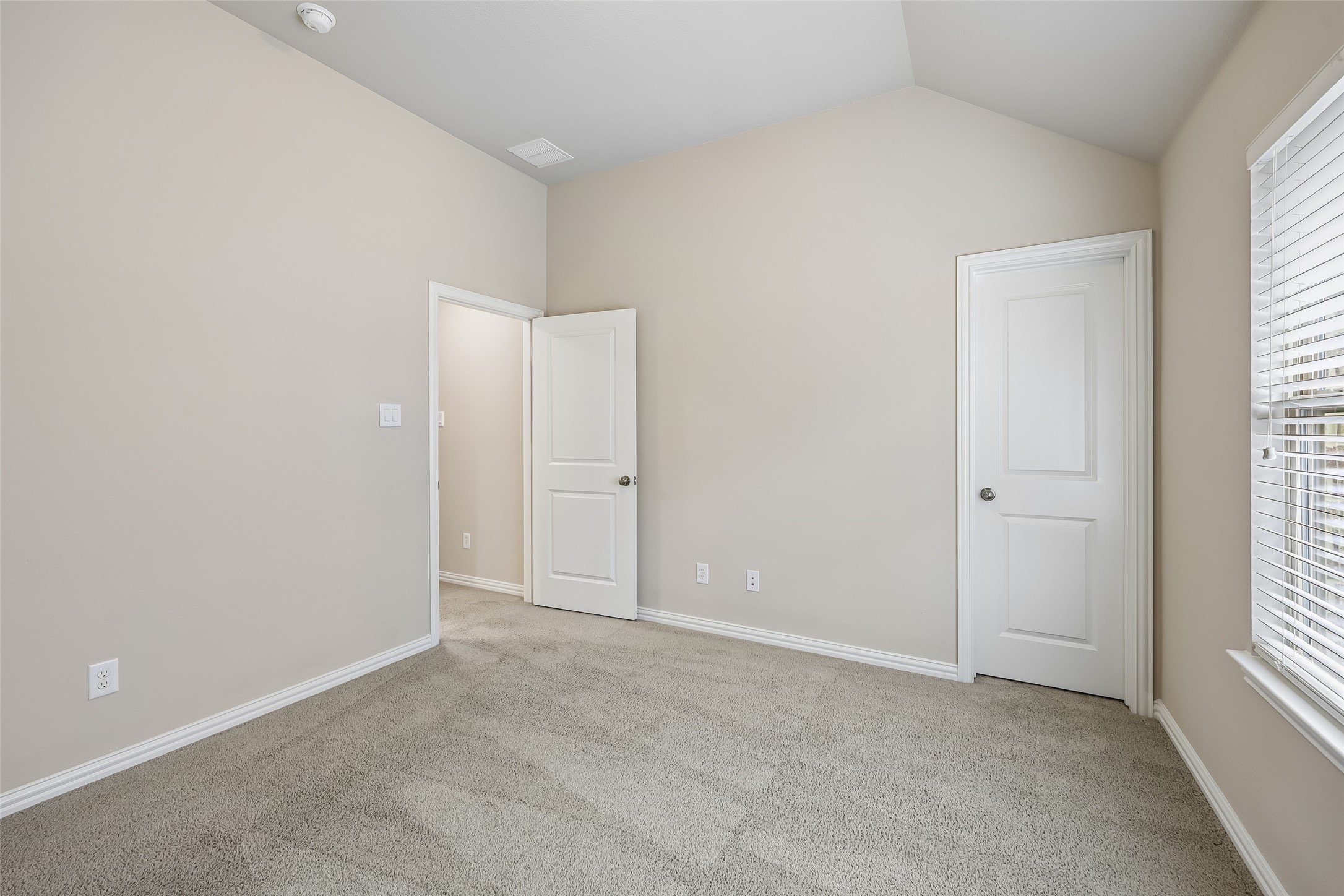 15604 Governors Island Way Prosper TX 75078