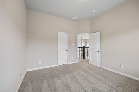 15604 Governors Island Way Prosper TX 75078