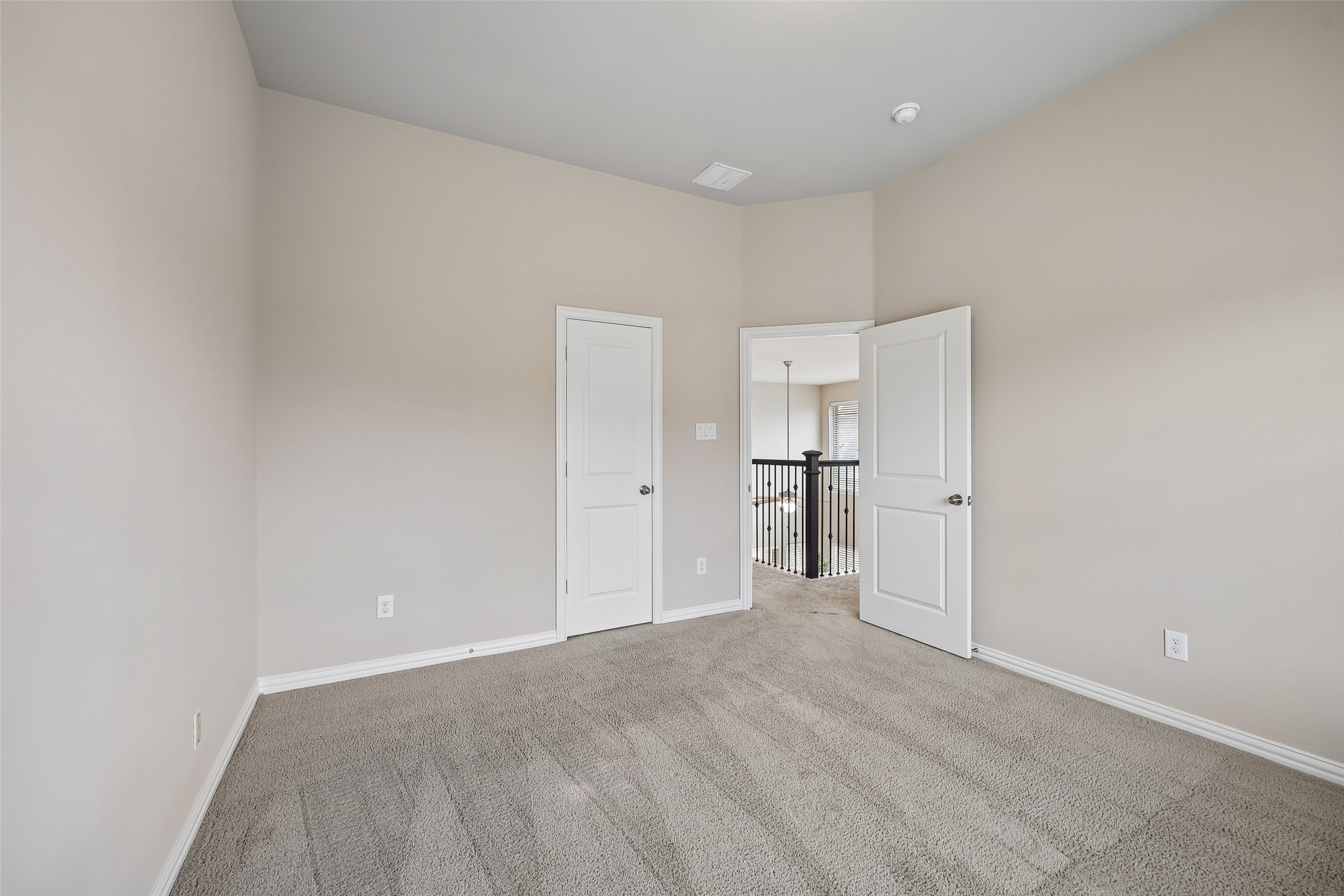 15604 Governors Island Way Prosper TX 75078