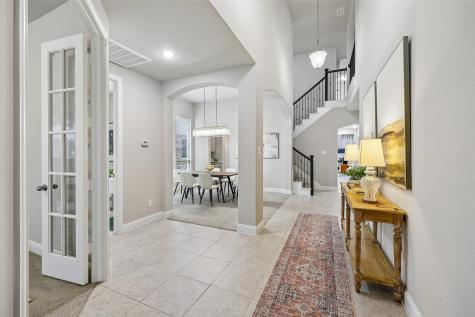 15604 Governors Island Way Prosper TX 75078