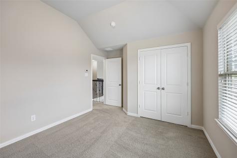 15604 Governors Island Way Prosper TX 75078