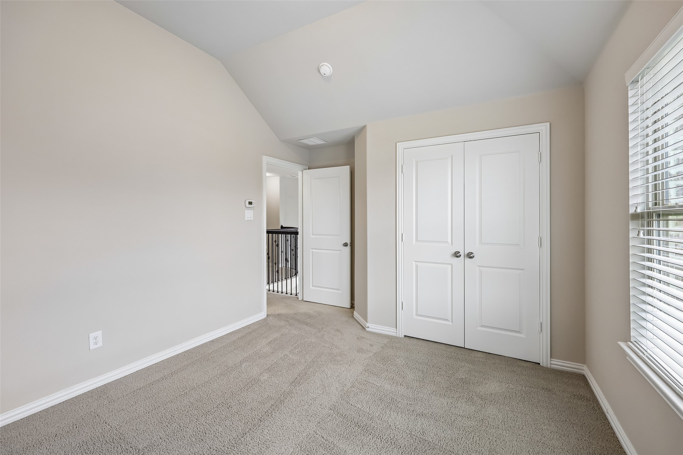 15604 Governors Island Way Prosper TX 75078