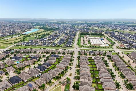 15604 Governors Island Way Prosper TX 75078