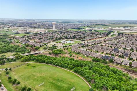15604 Governors Island Way Prosper TX 75078