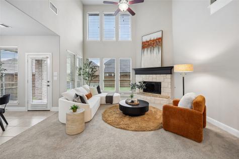 15604 Governors Island Way Prosper TX 75078