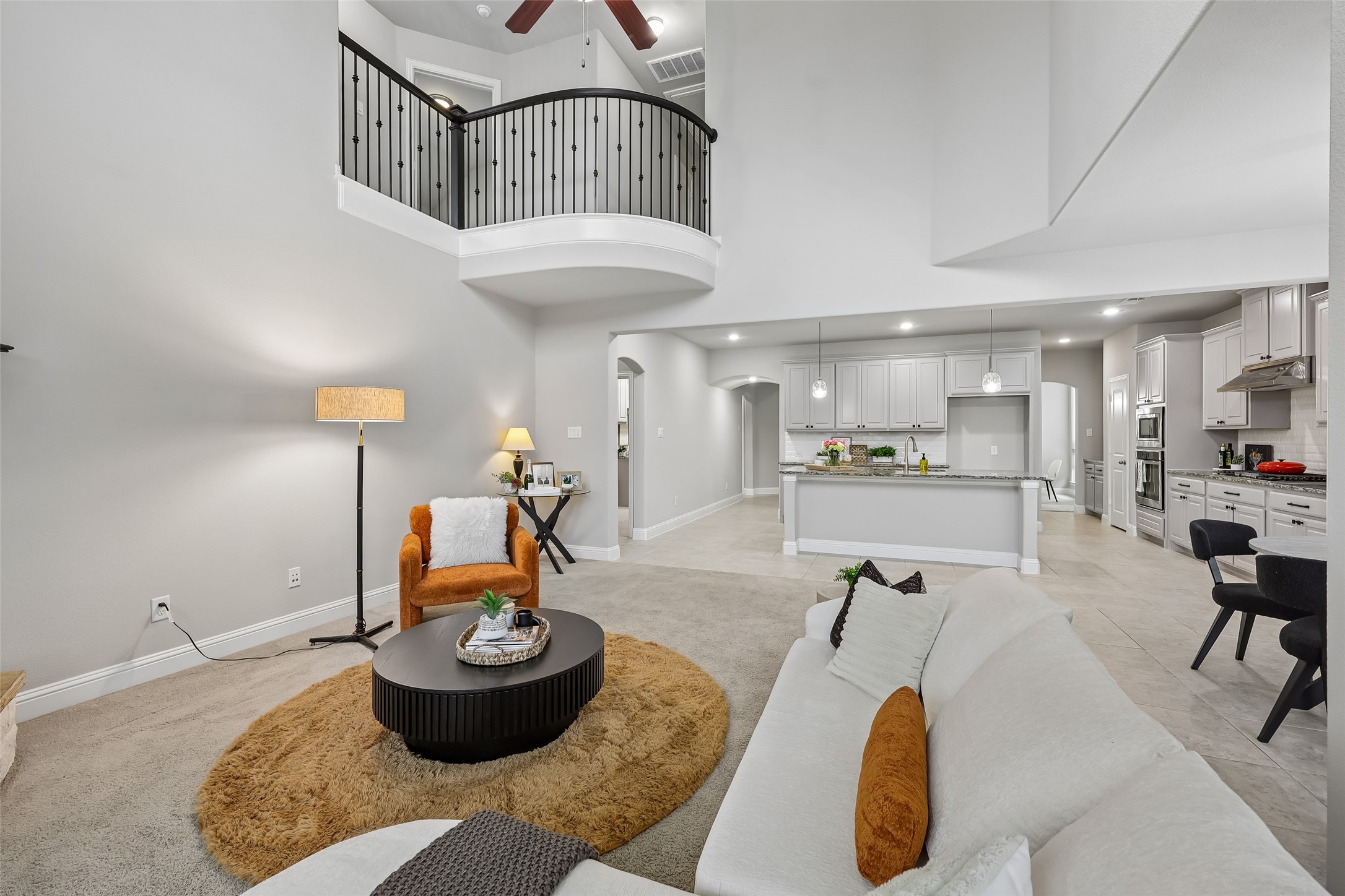 15604 Governors Island Way Prosper TX 75078