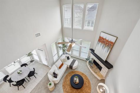15604 Governors Island Way Prosper TX 75078