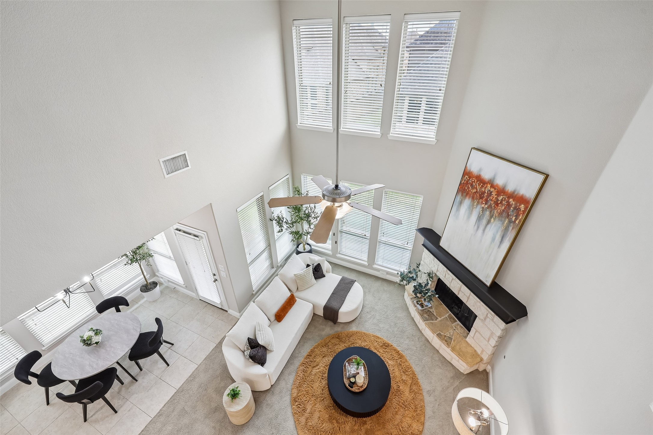 15604 Governors Island Way Prosper TX 75078
