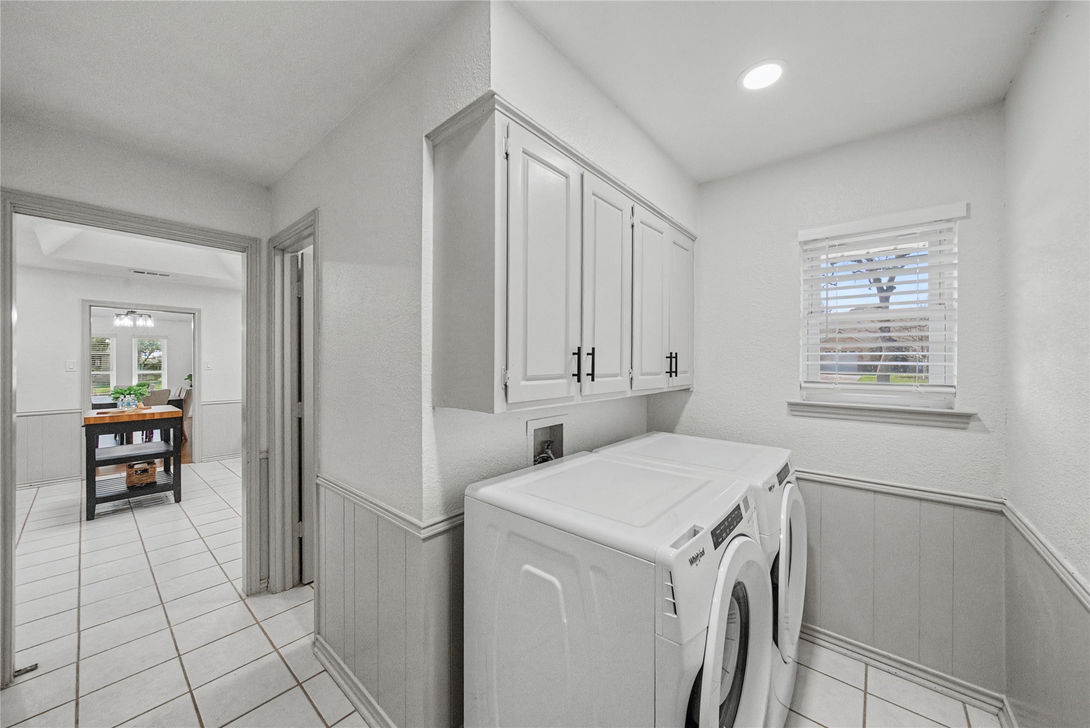 2415 Lakeview Circle Arlington TX 76013