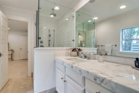 5947 Goodwin Avenue Dallas TX 75206